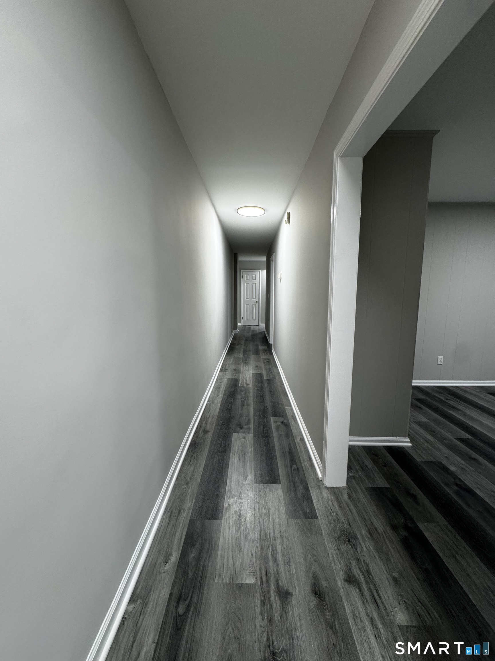 45-51 Cowles Street 45