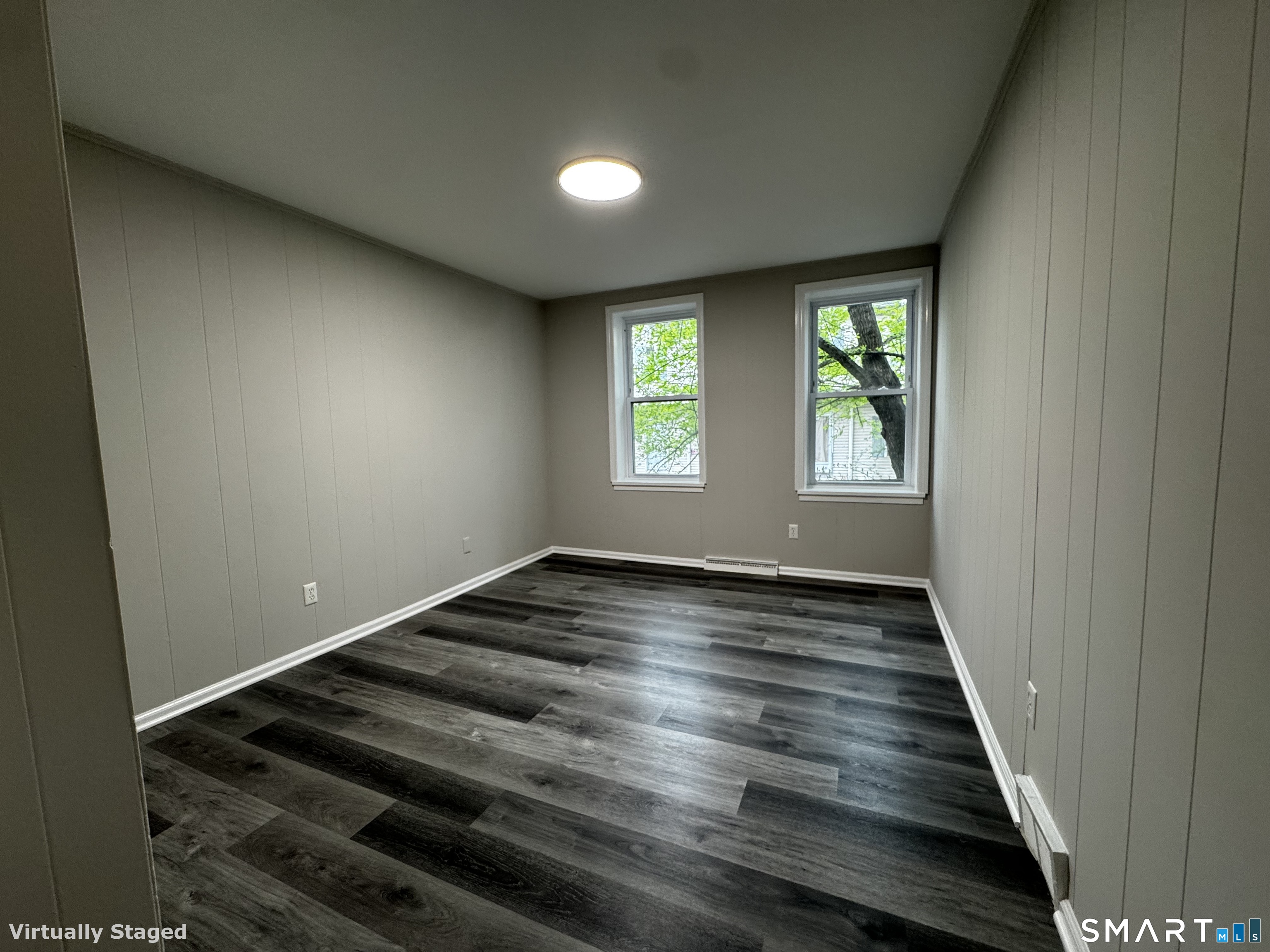 45-51 Cowles Street 45