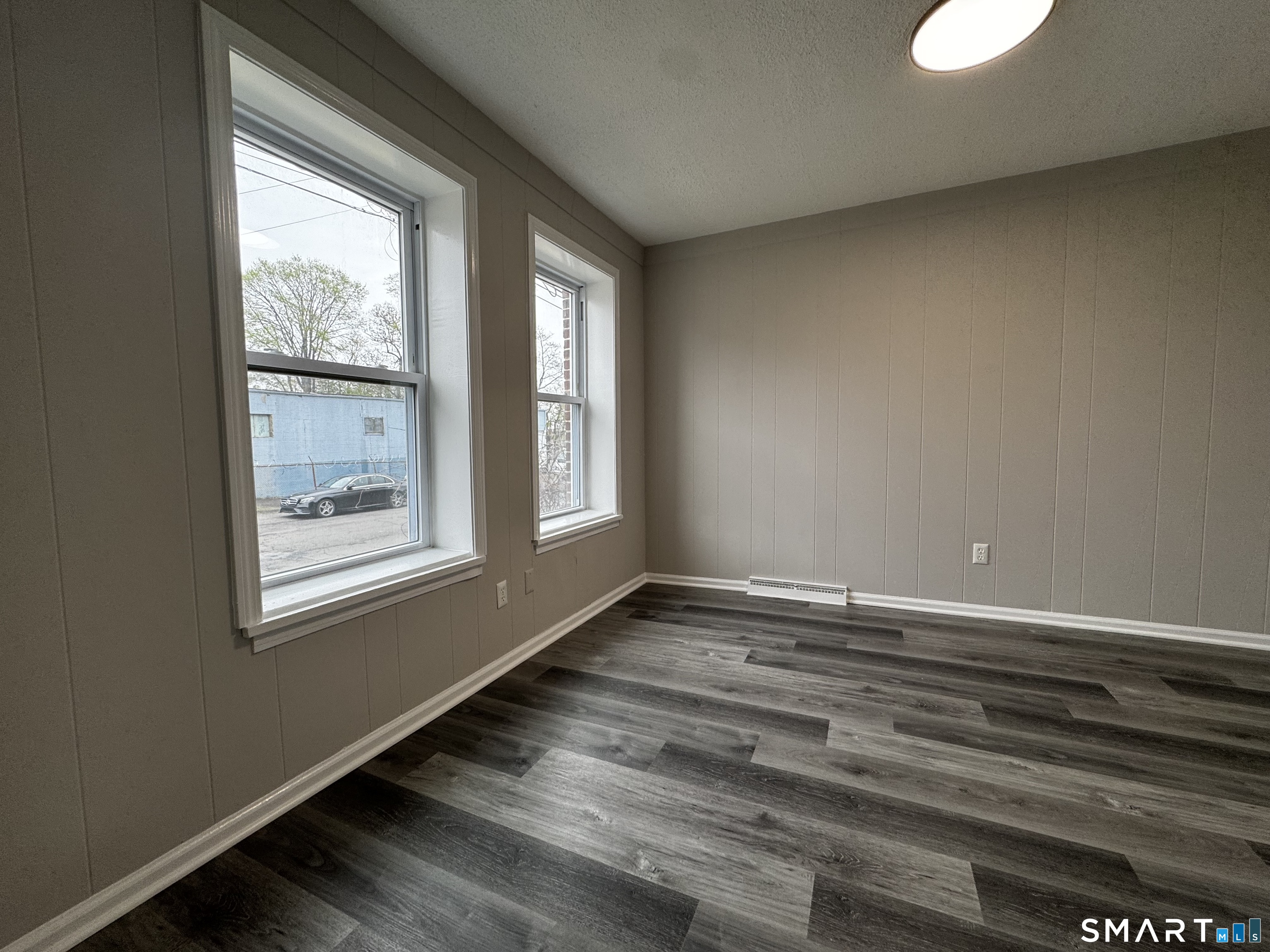 45-51 Cowles Street 45