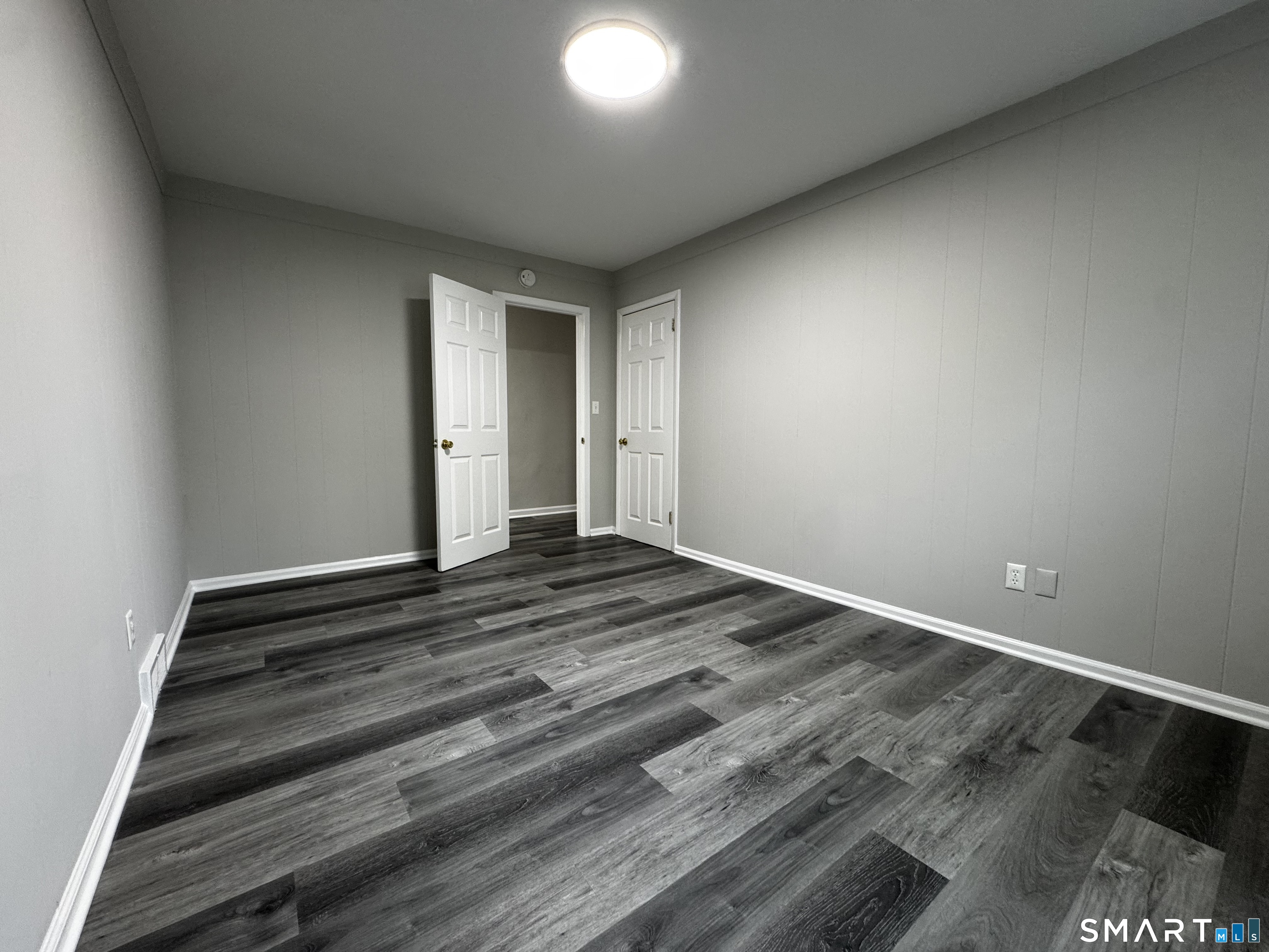 45-51 Cowles Street 45