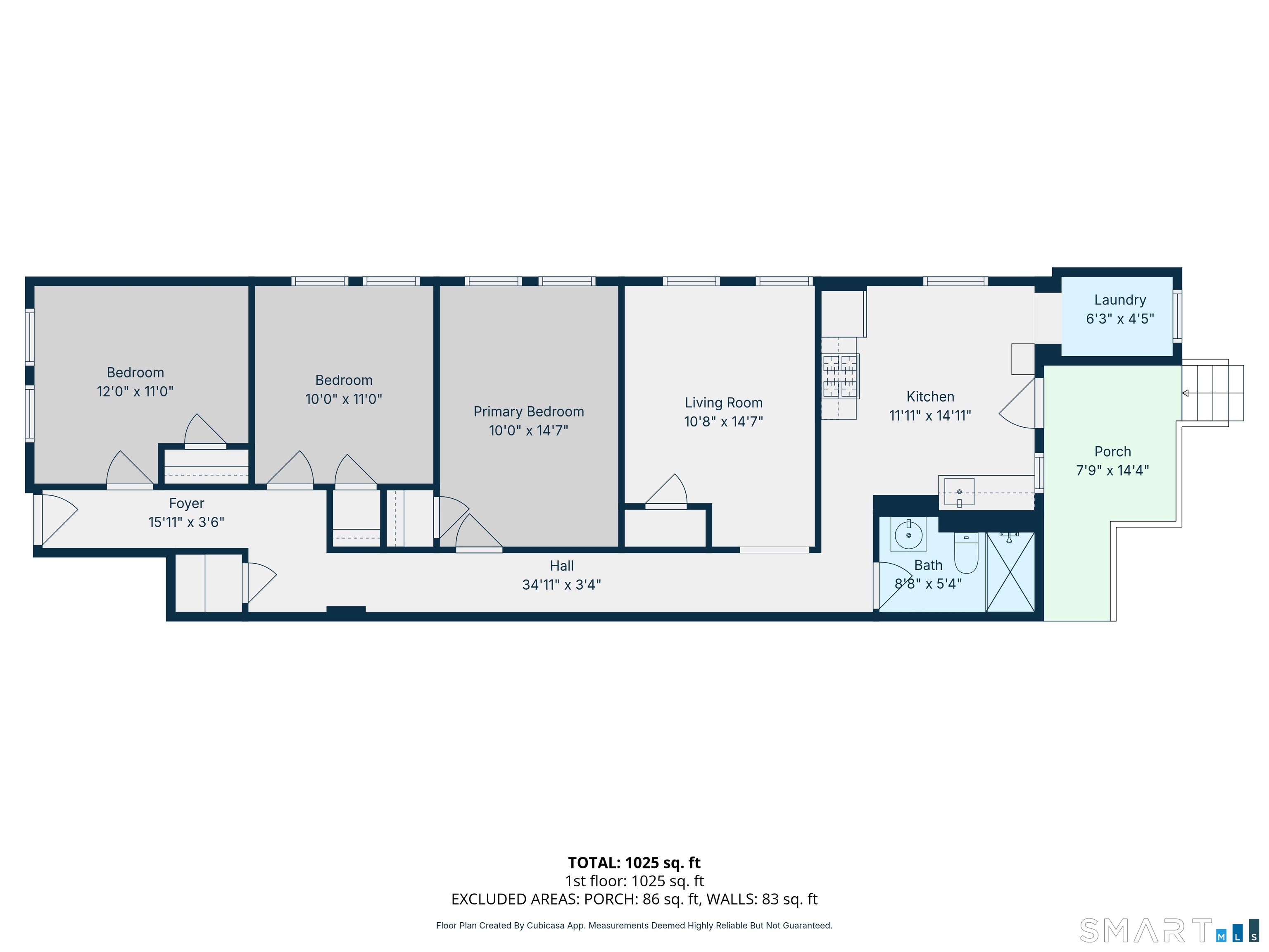 45-51 Cowles Street 45