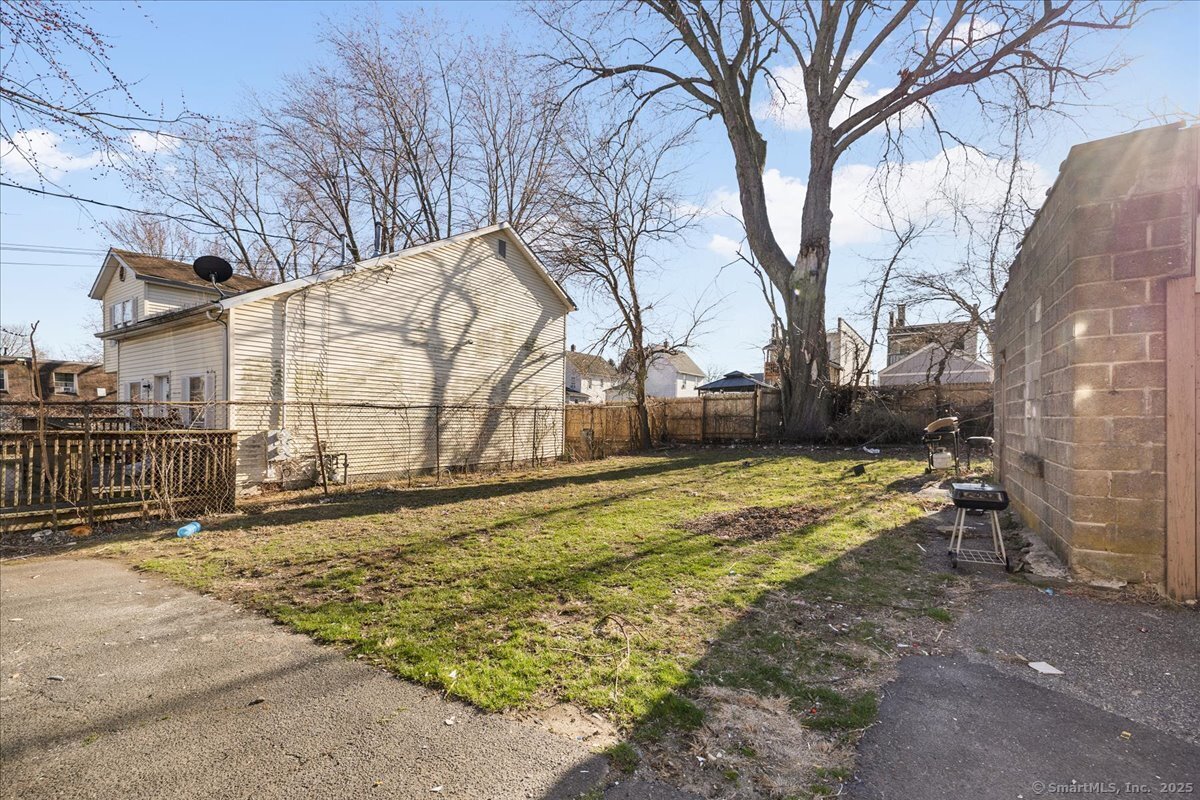 45-51 Cowles Street 45