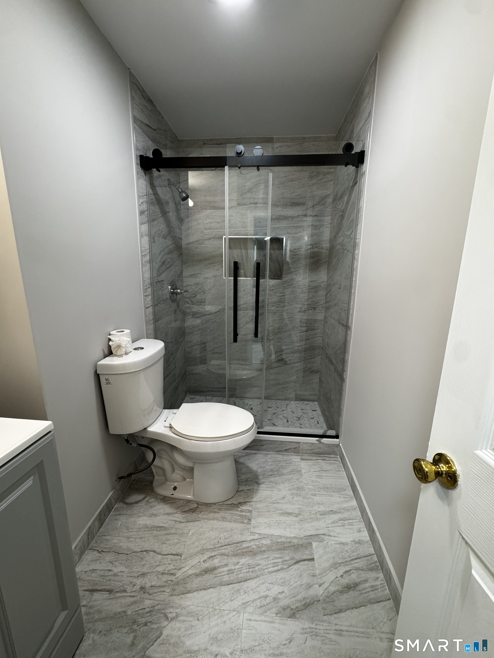 45-51 Cowles Street 45