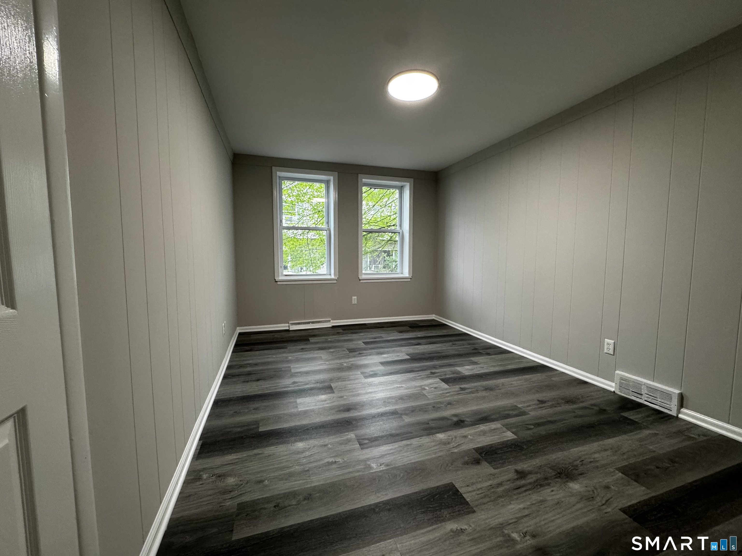 45-51 Cowles Street 45