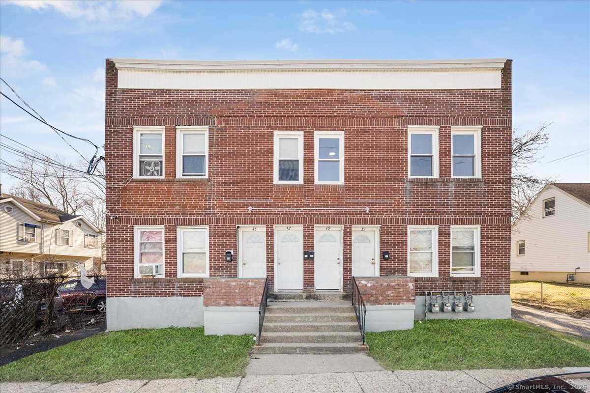 45-51 Cowles Street 45