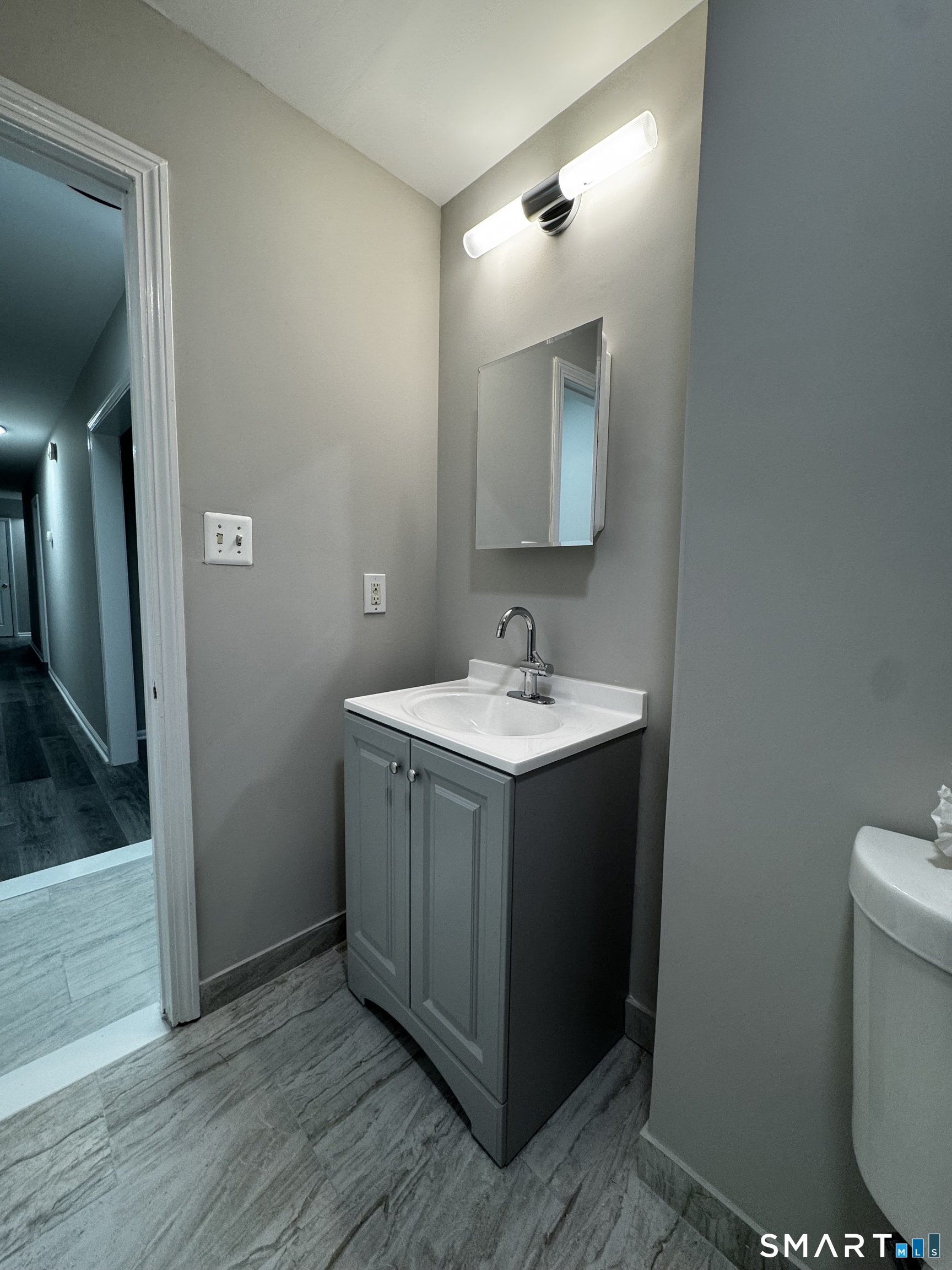 45-51 Cowles Street 45