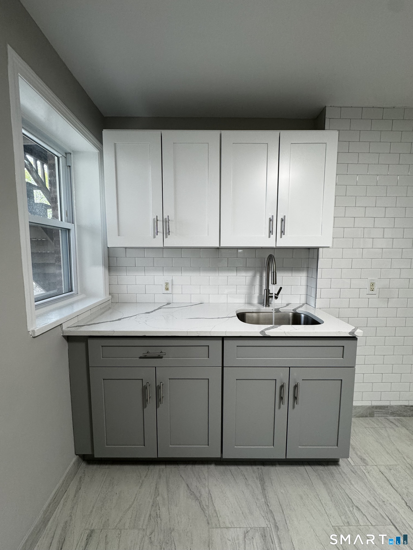 45-51 Cowles Street 45