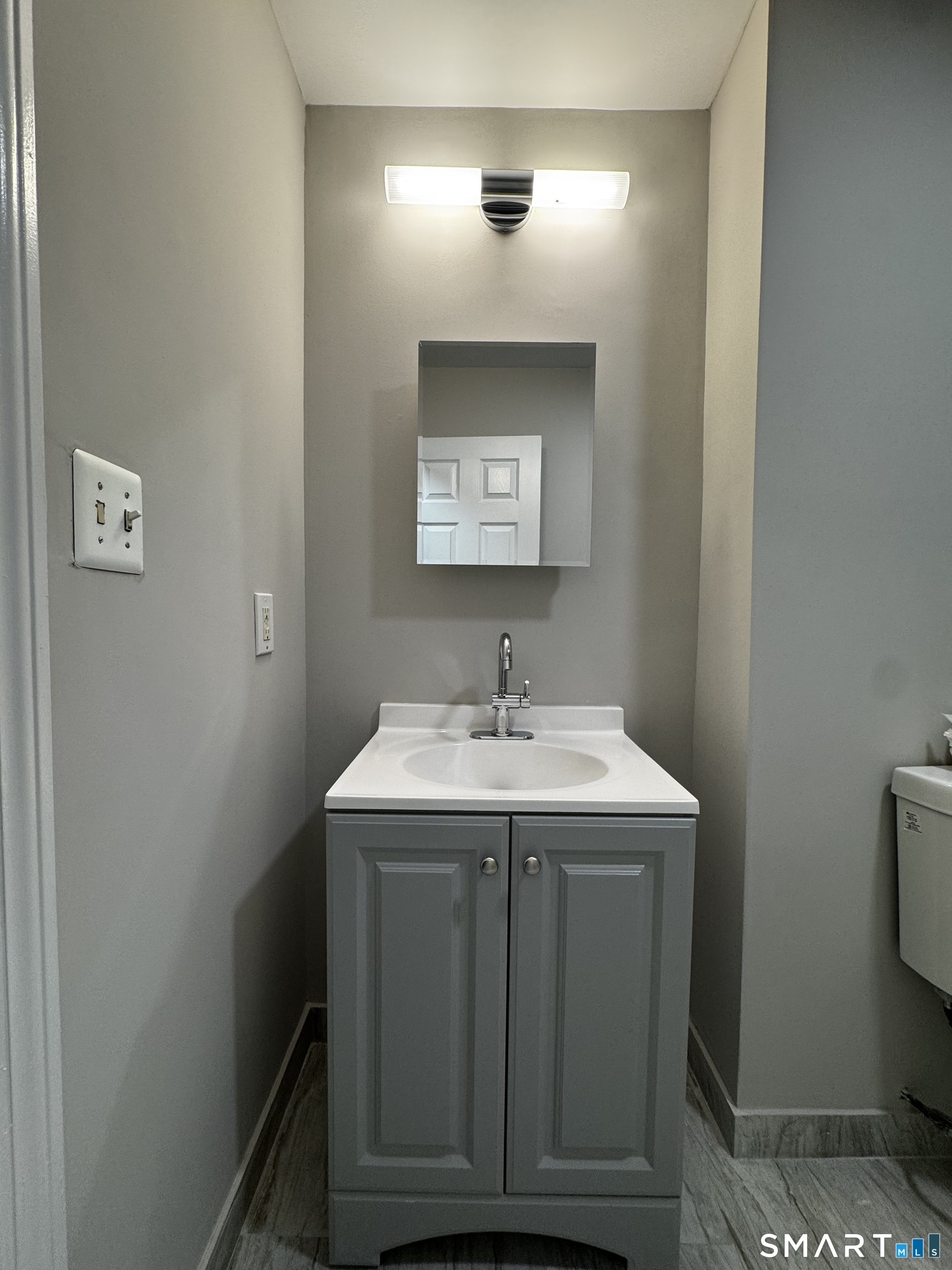 45-51 Cowles Street 45