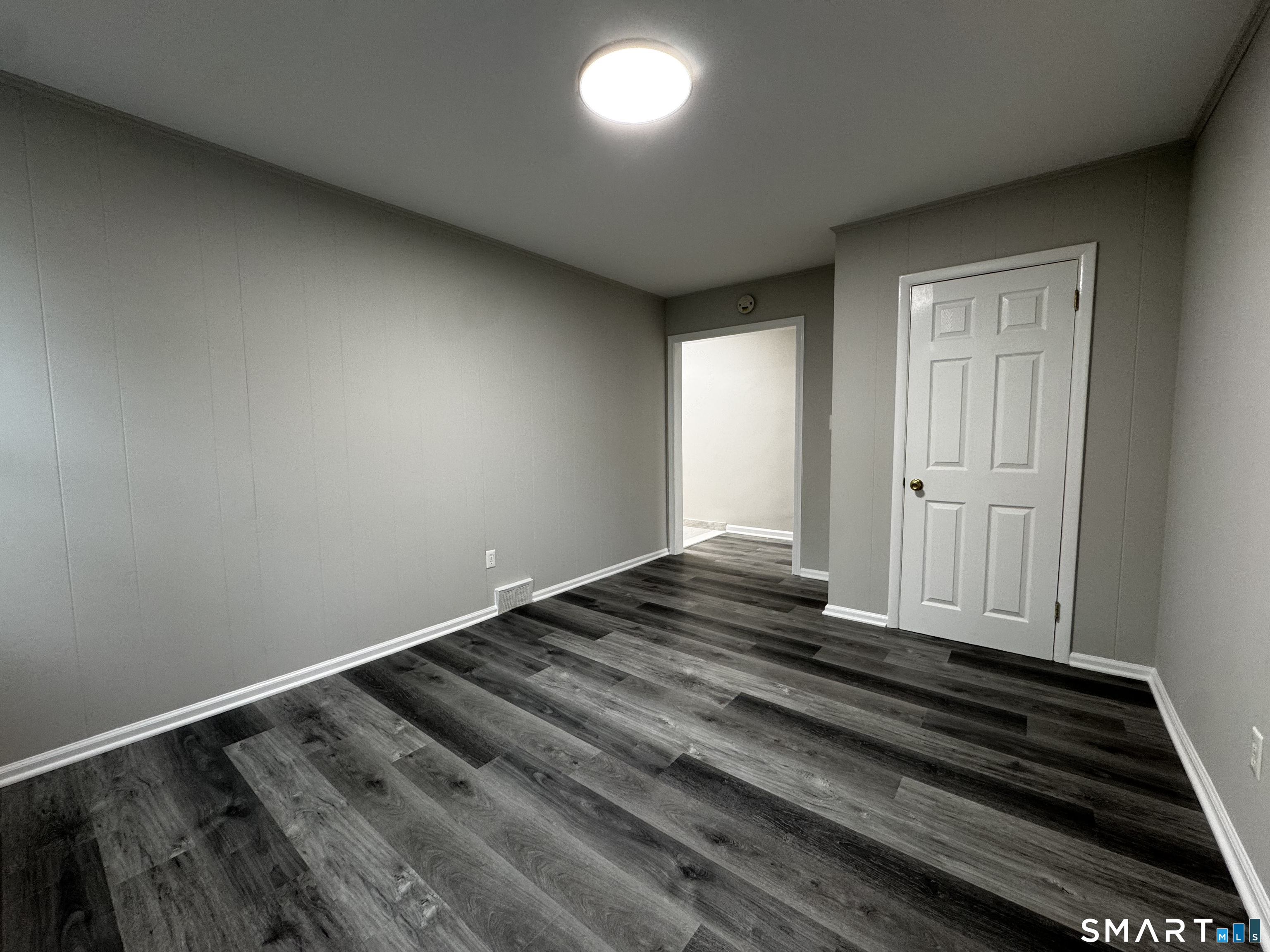 45-51 Cowles Street 45