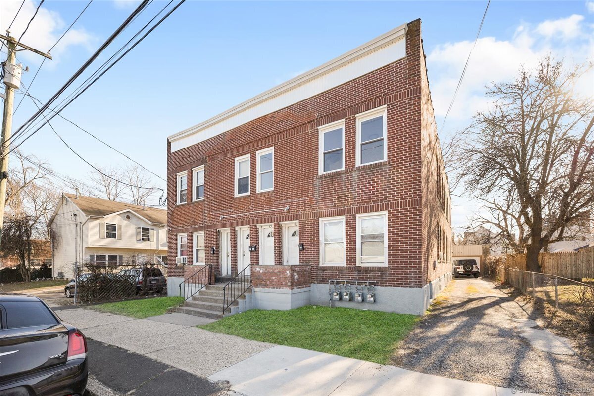 45-51 Cowles Street 45