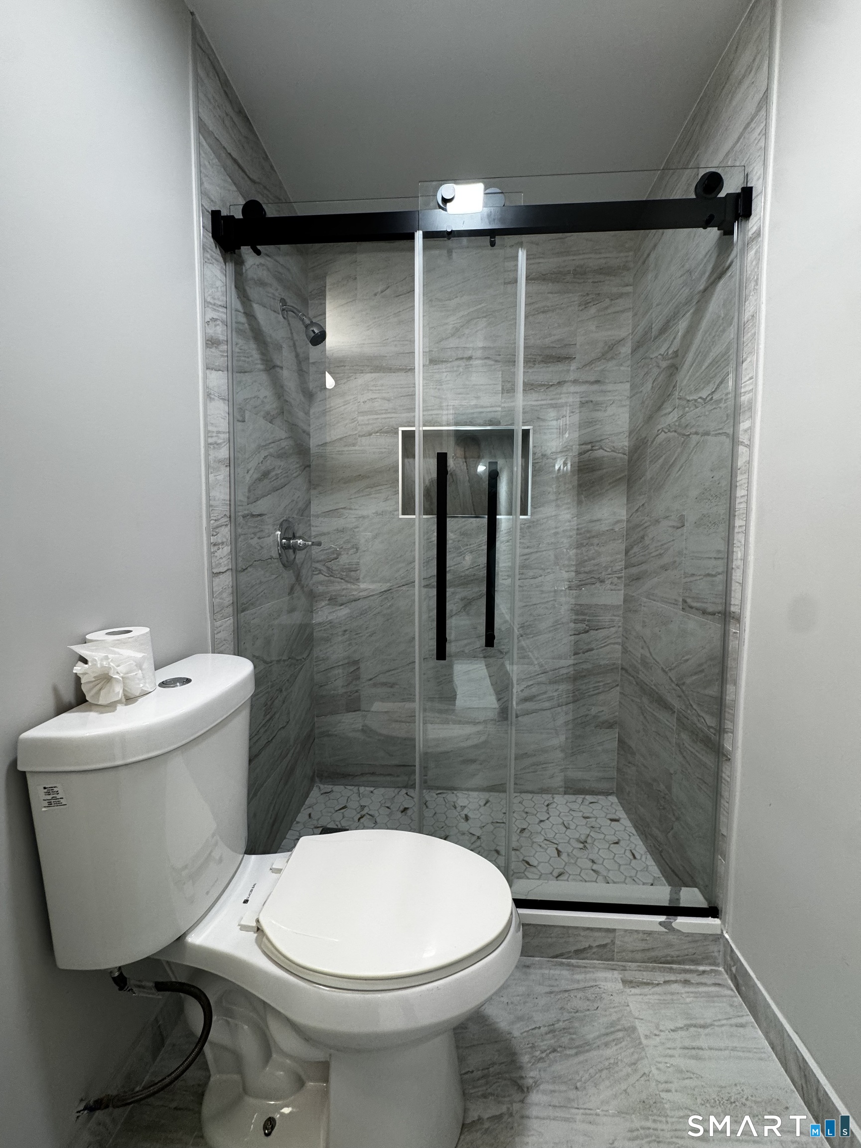 45-51 Cowles Street 45