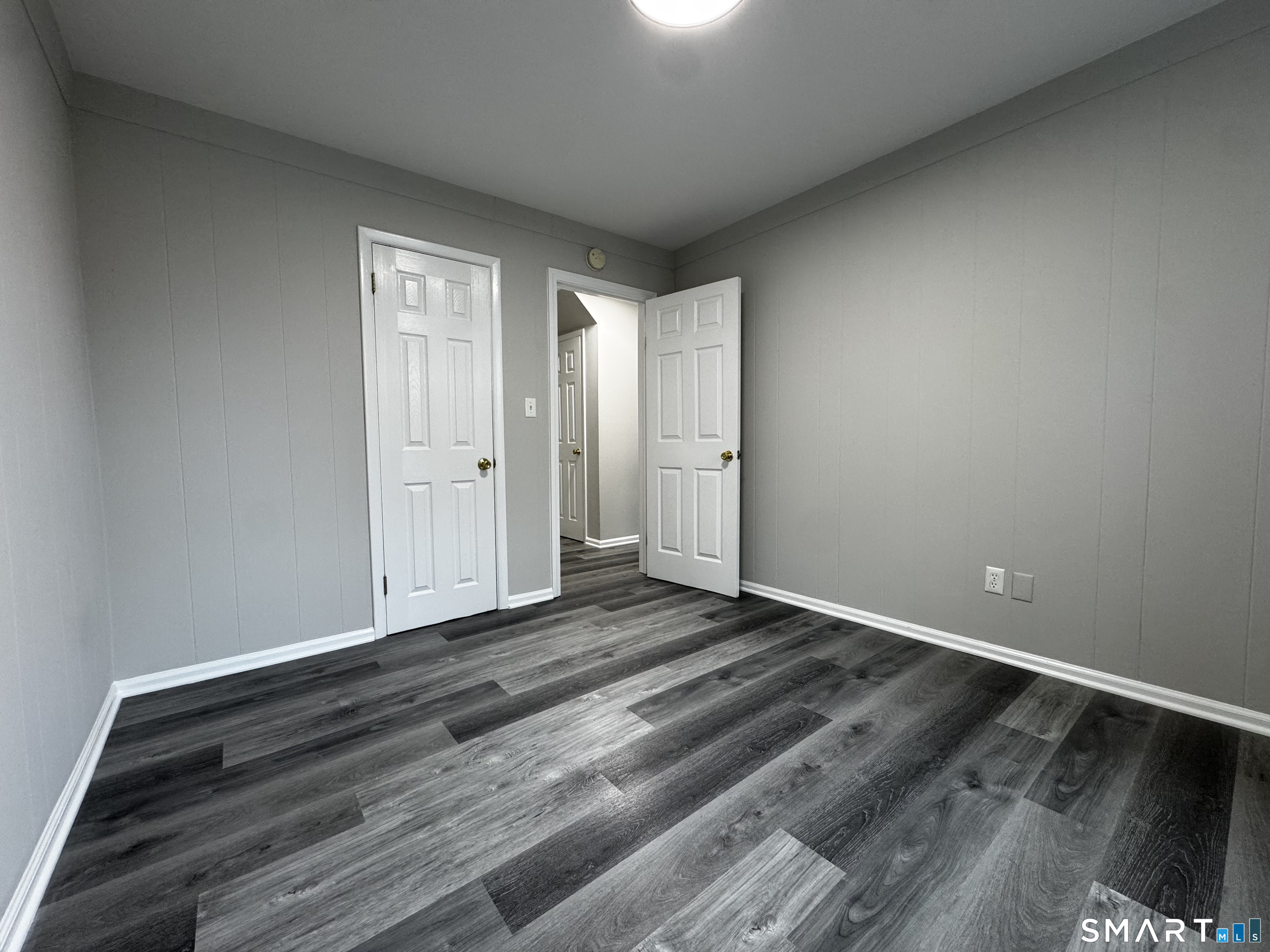 45-51 Cowles Street 45