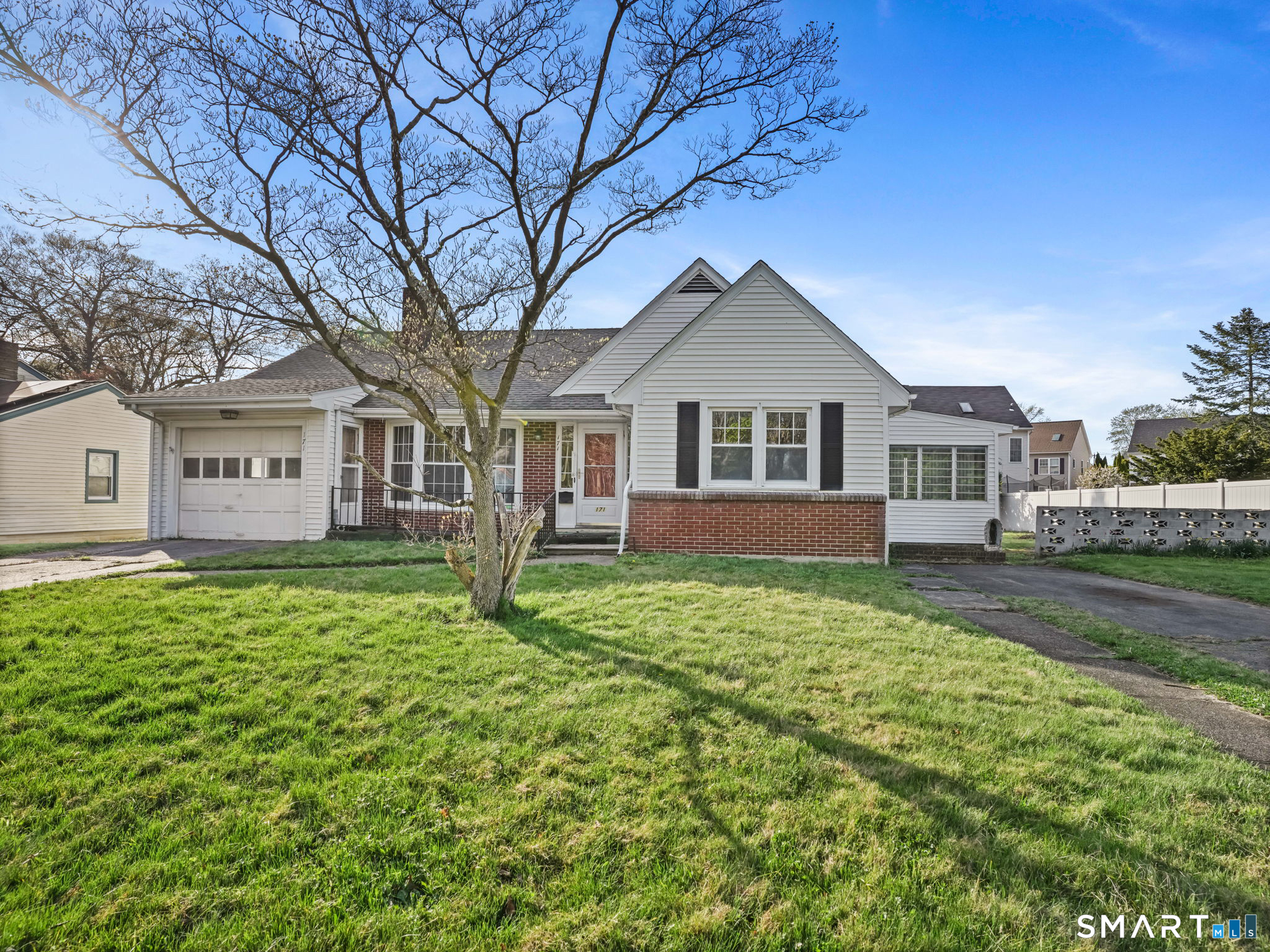 171 Old Point Road