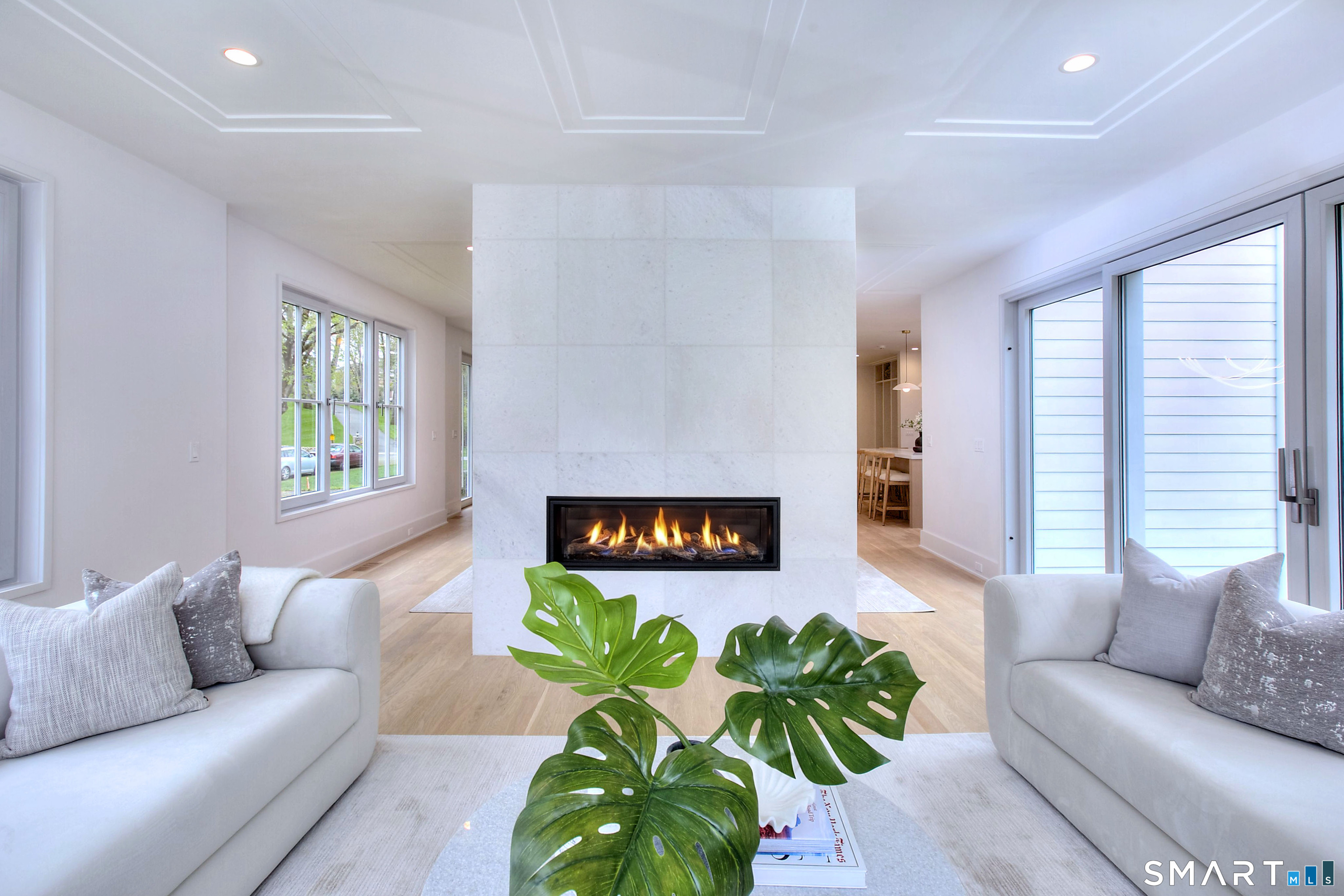 19 East Horseshoe Lane