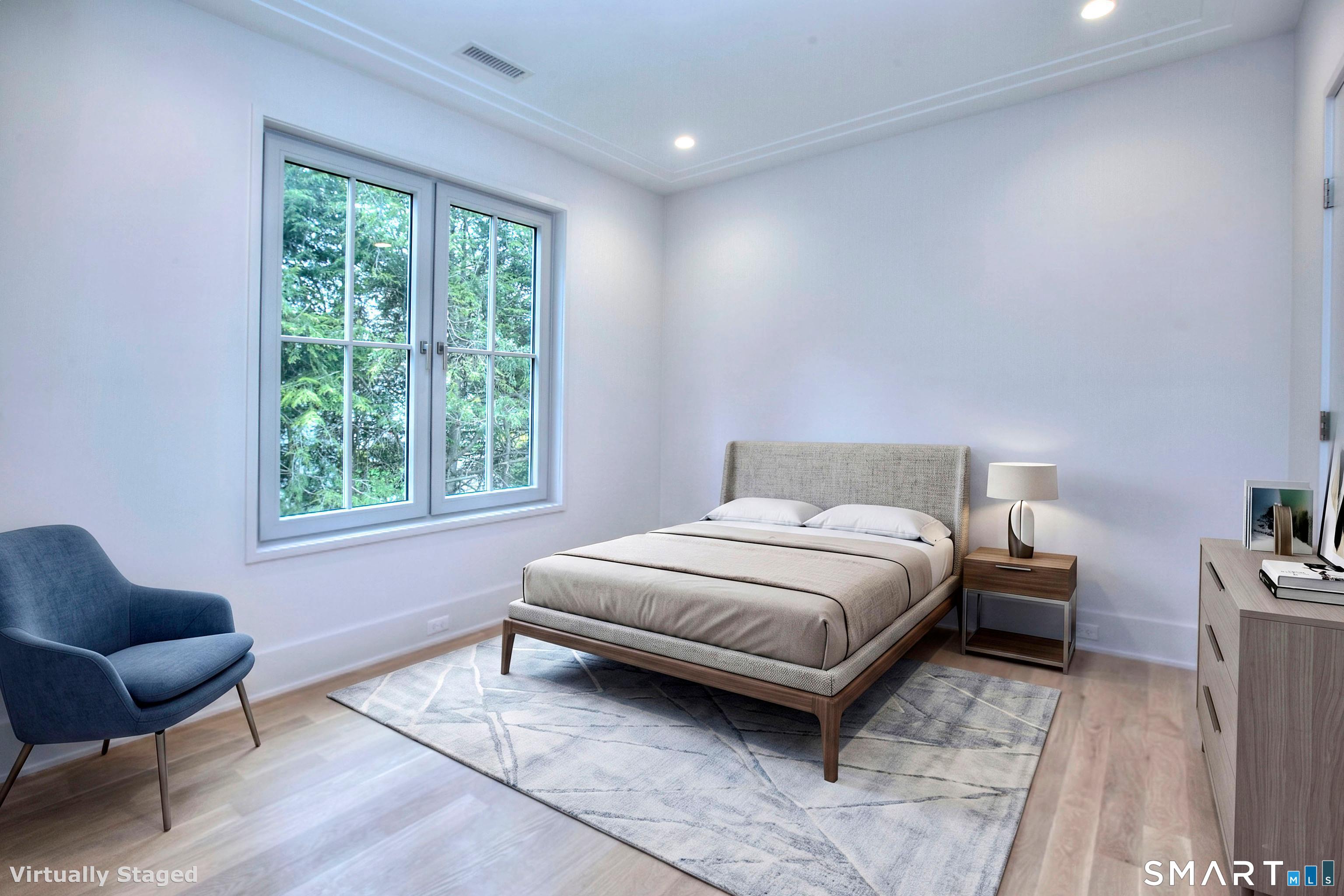 19 East Horseshoe Lane