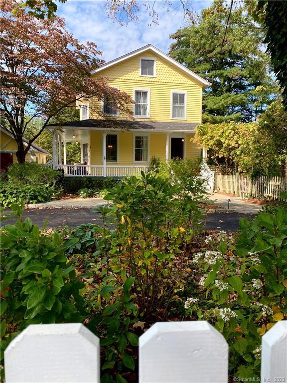 1975 Mill Plain Road
