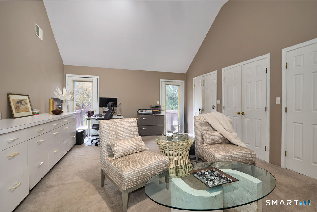 66 Wynn Wood Drive