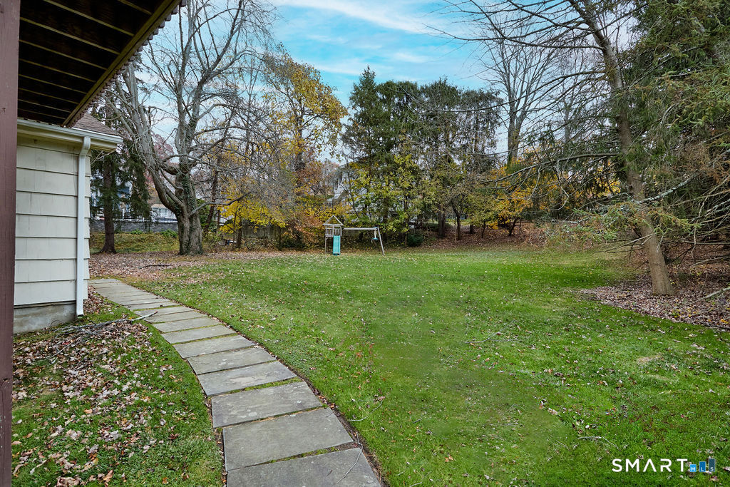 66 Wynn Wood Drive