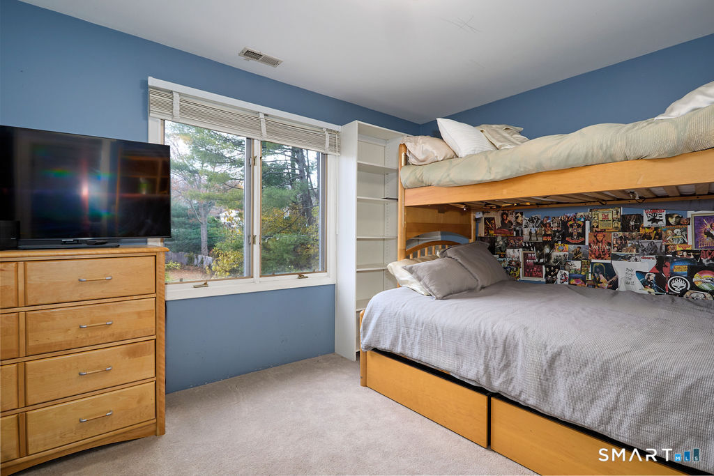 66 Wynn Wood Drive