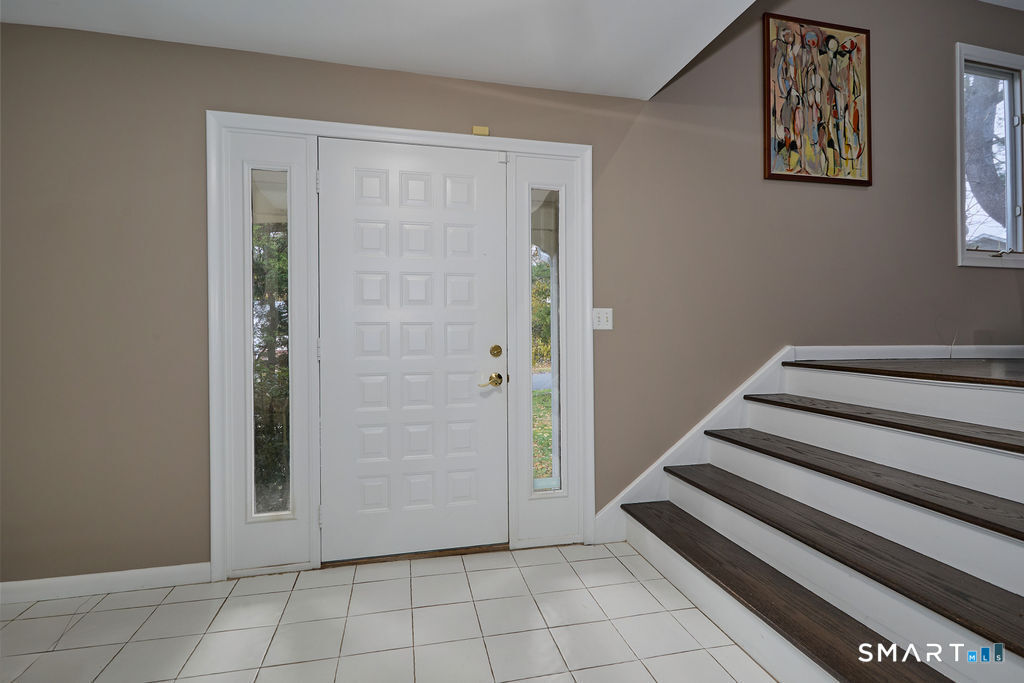 66 Wynn Wood Drive