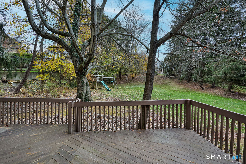 66 Wynn Wood Drive