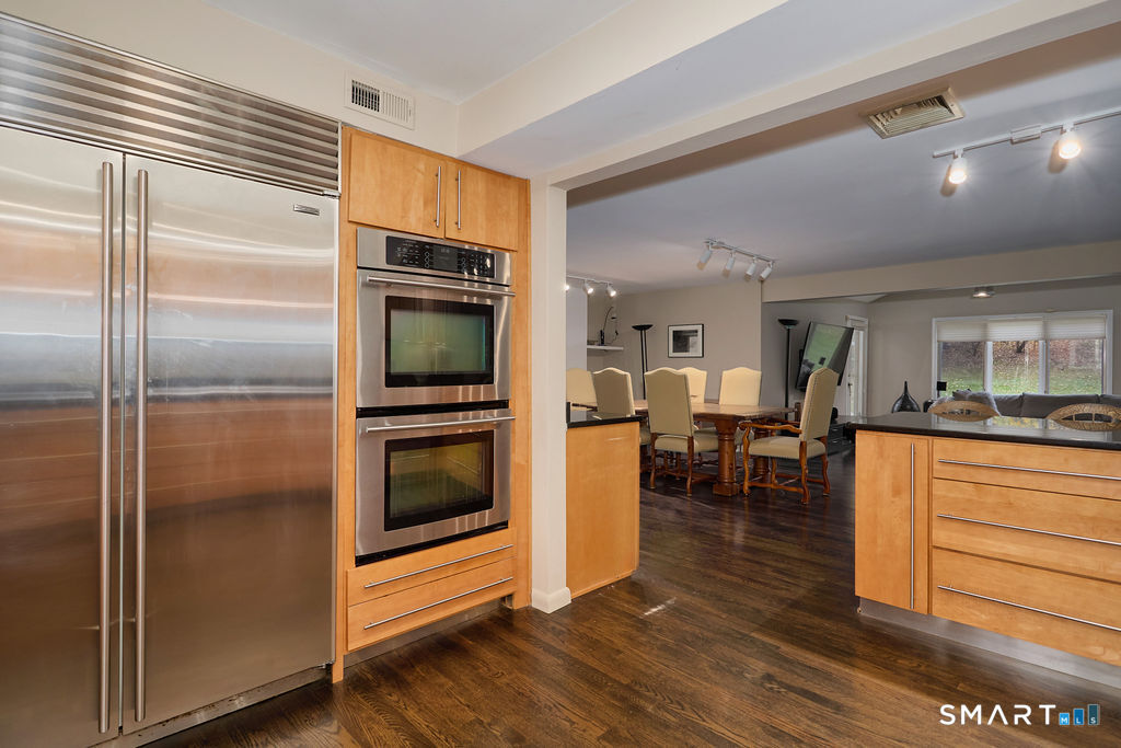 66 Wynn Wood Drive