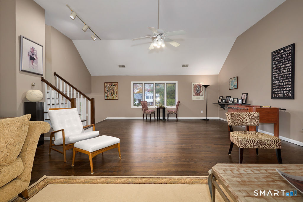 66 Wynn Wood Drive