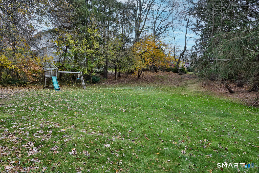 66 Wynn Wood Drive