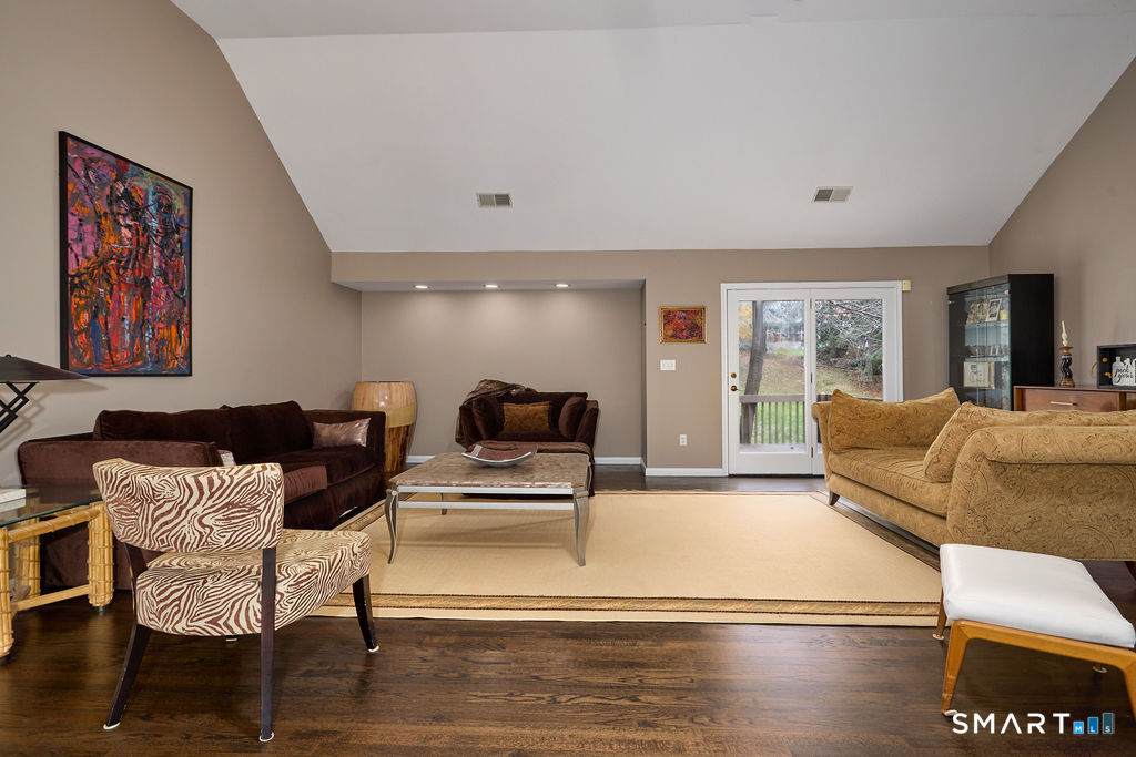 66 Wynn Wood Drive