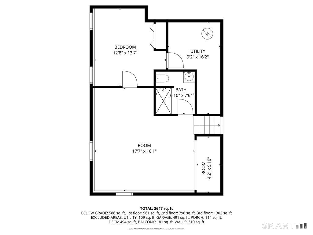 66 Wynn Wood Drive