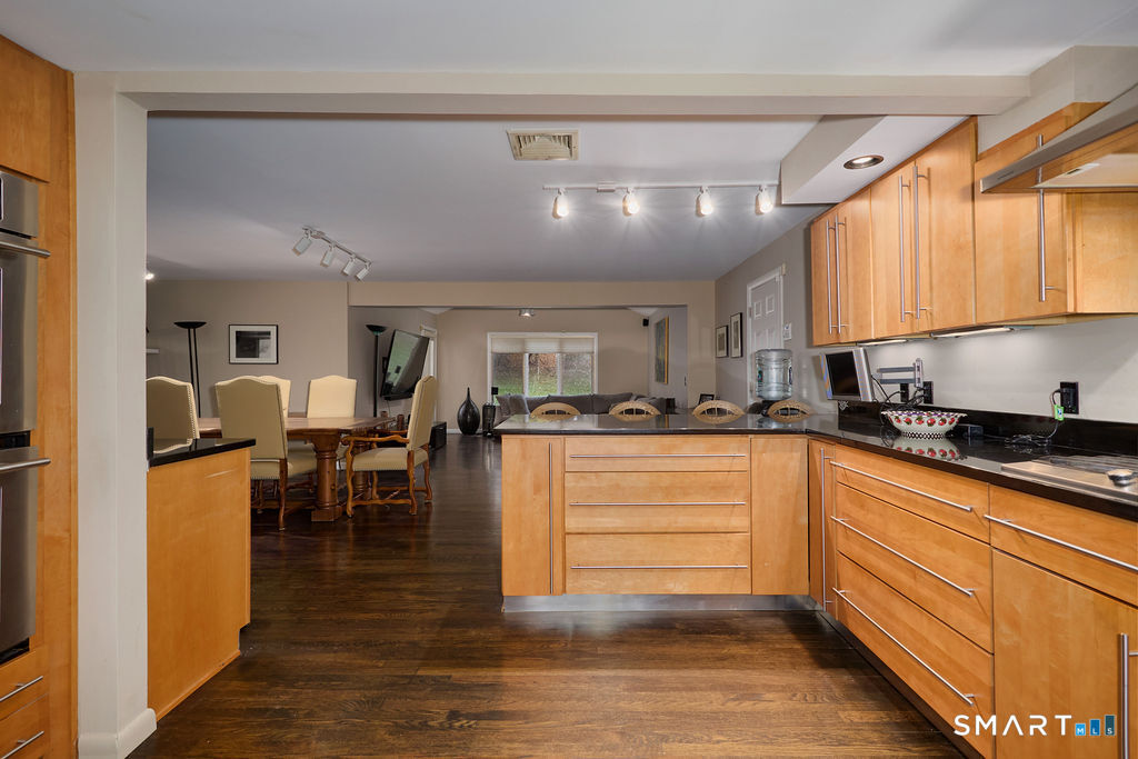 66 Wynn Wood Drive