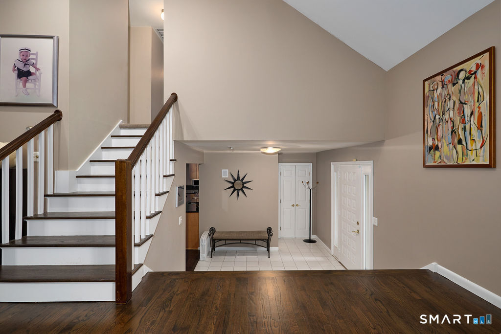 66 Wynn Wood Drive
