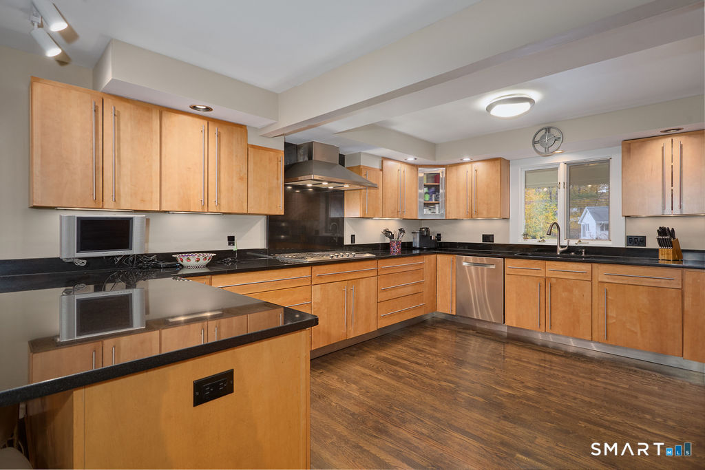 66 Wynn Wood Drive