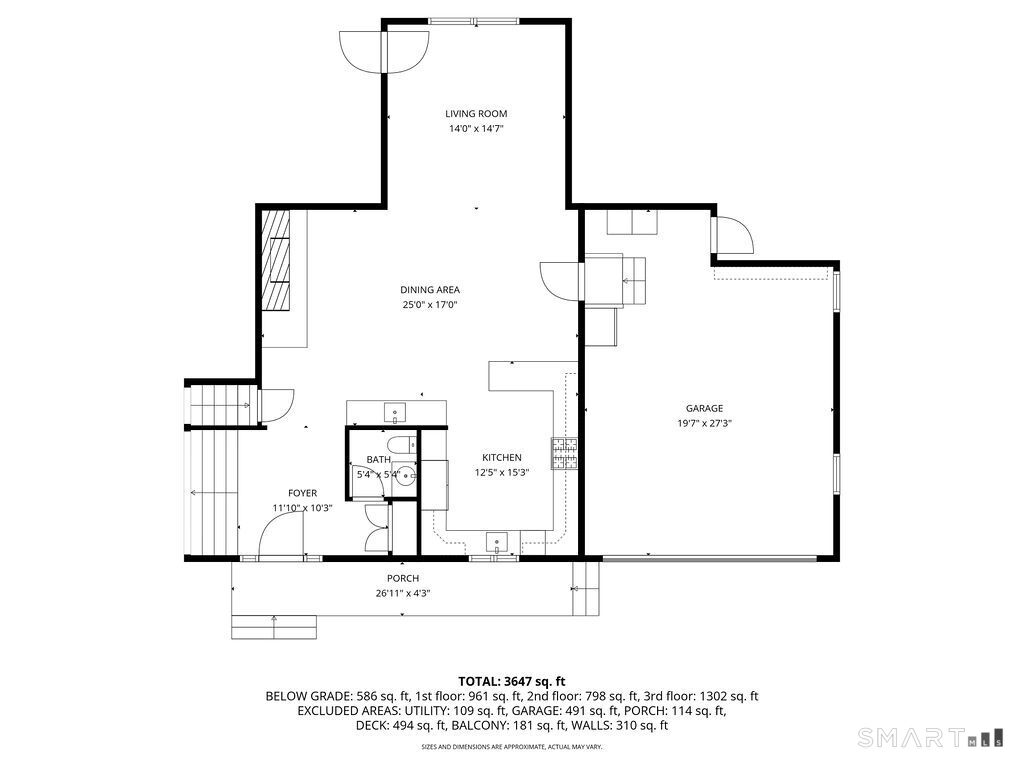 66 Wynn Wood Drive