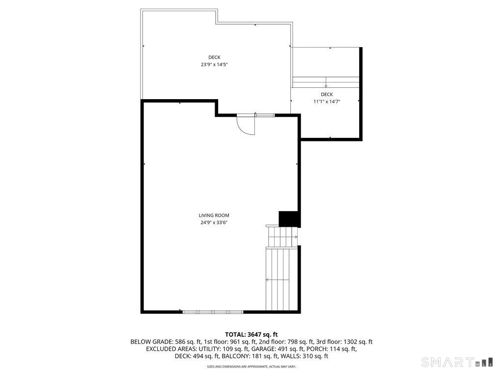 66 Wynn Wood Drive