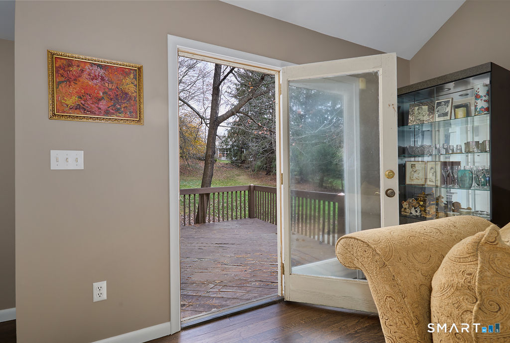 66 Wynn Wood Drive