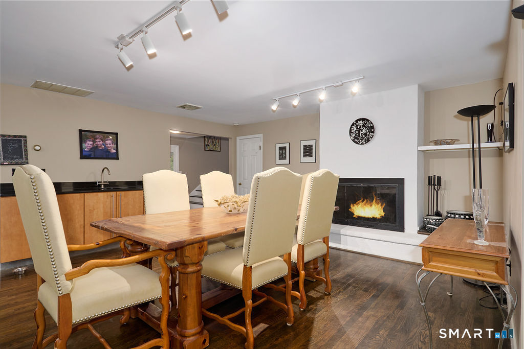 66 Wynn Wood Drive