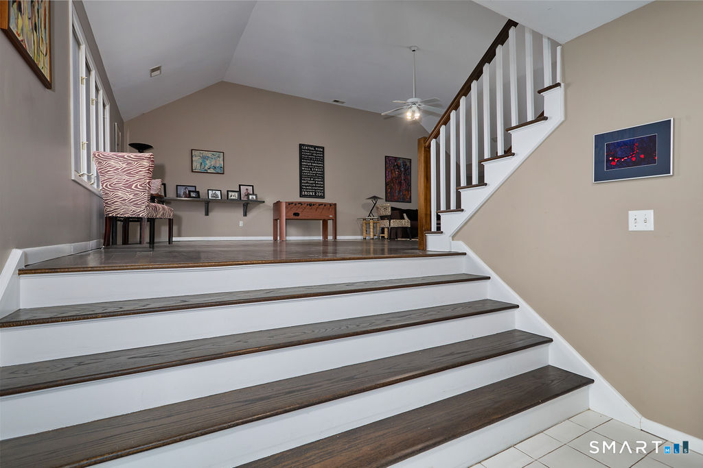 66 Wynn Wood Drive