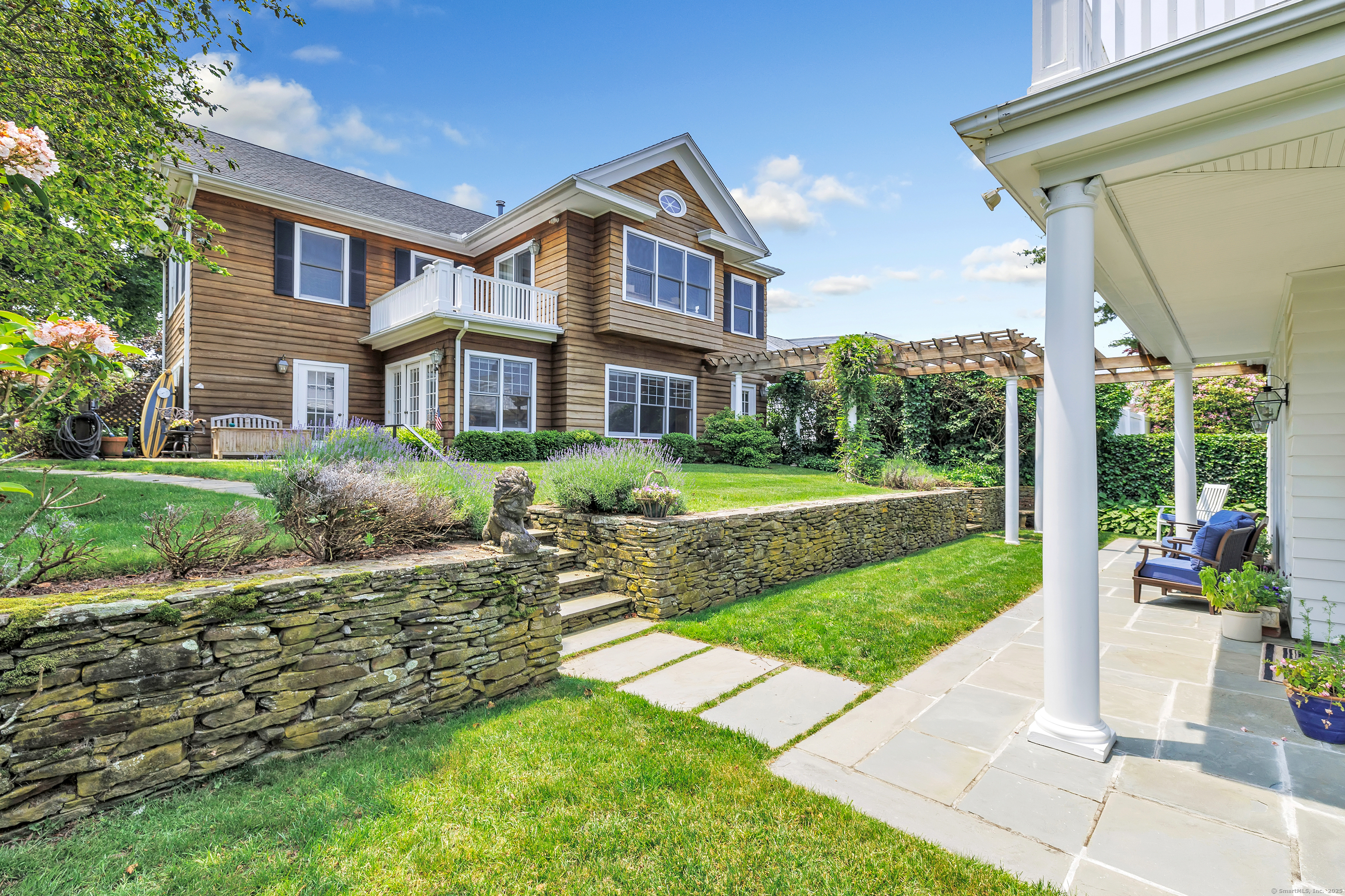 139 Rogers Avenue