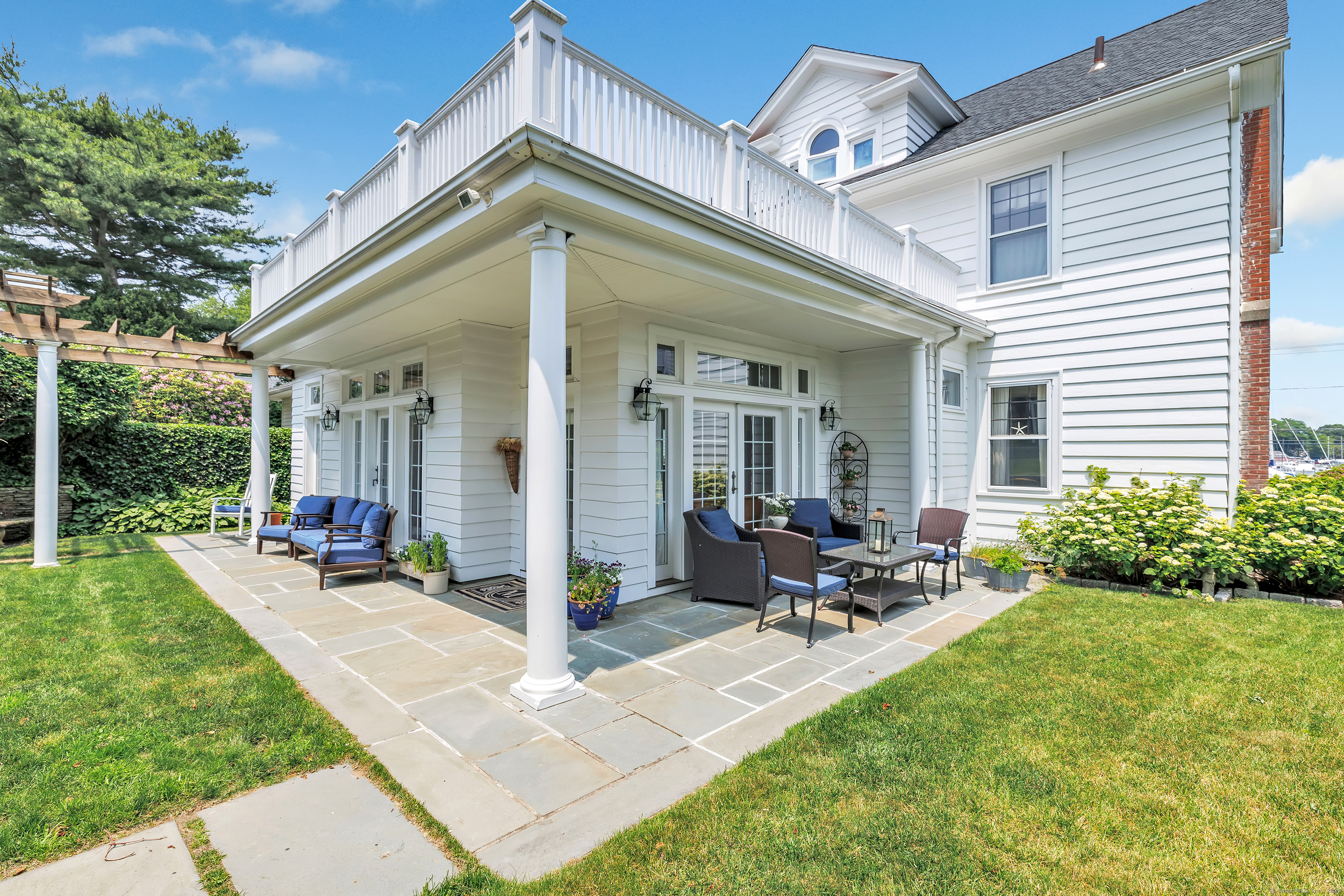 139 Rogers Avenue