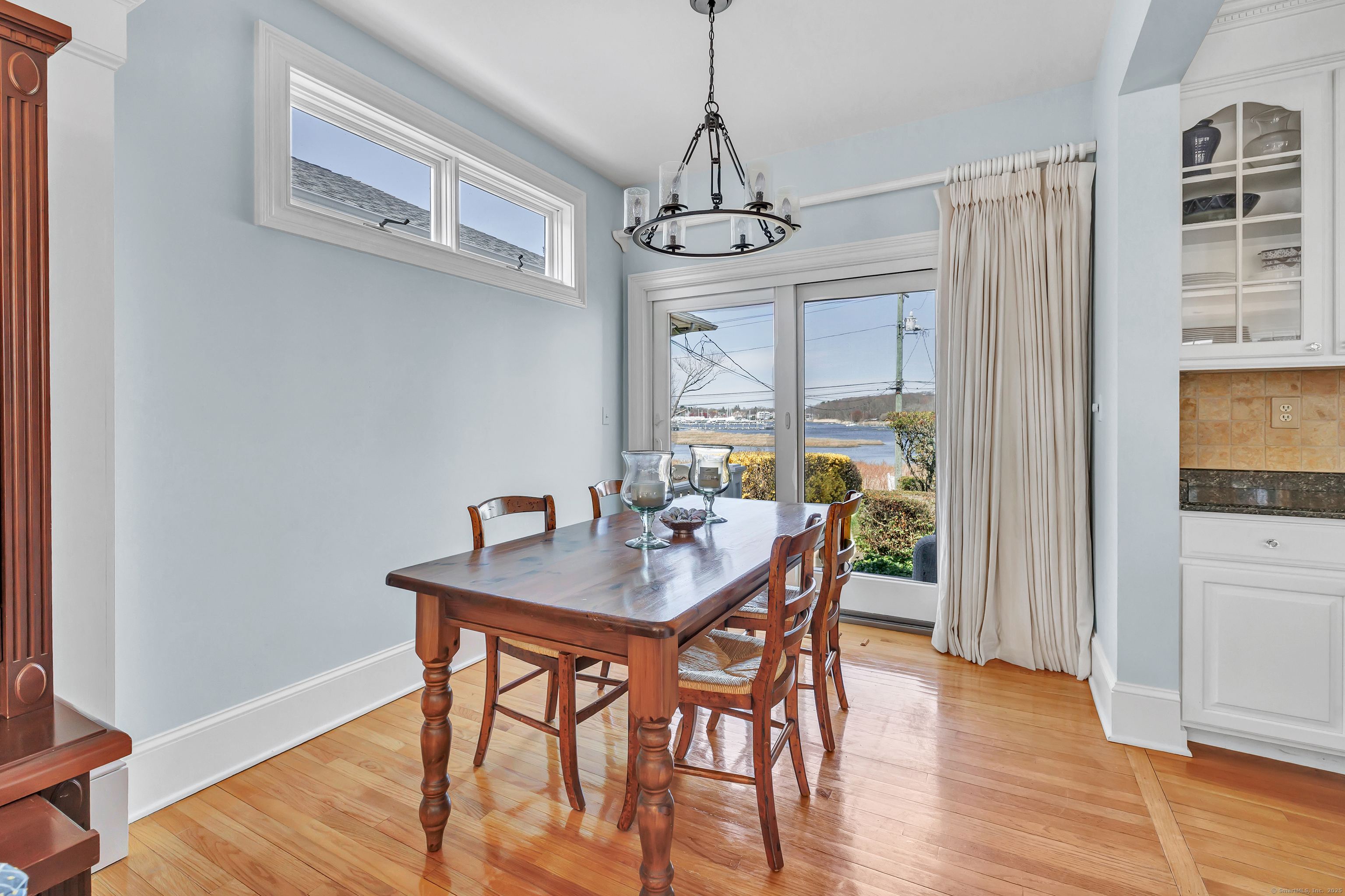 139 Rogers Avenue
