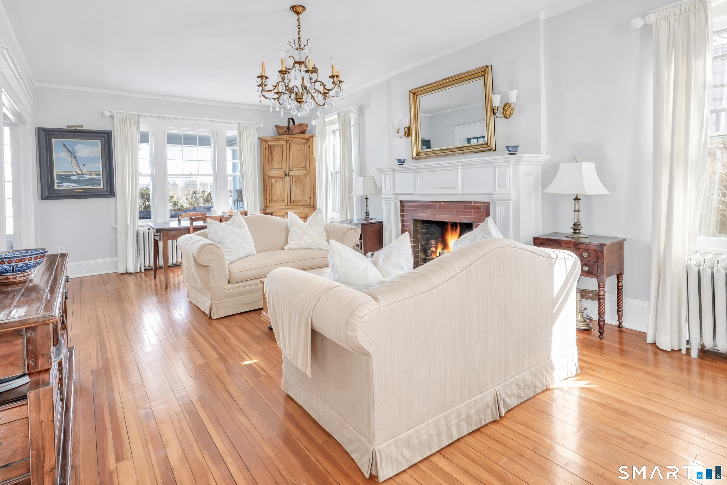 139 Rogers Avenue