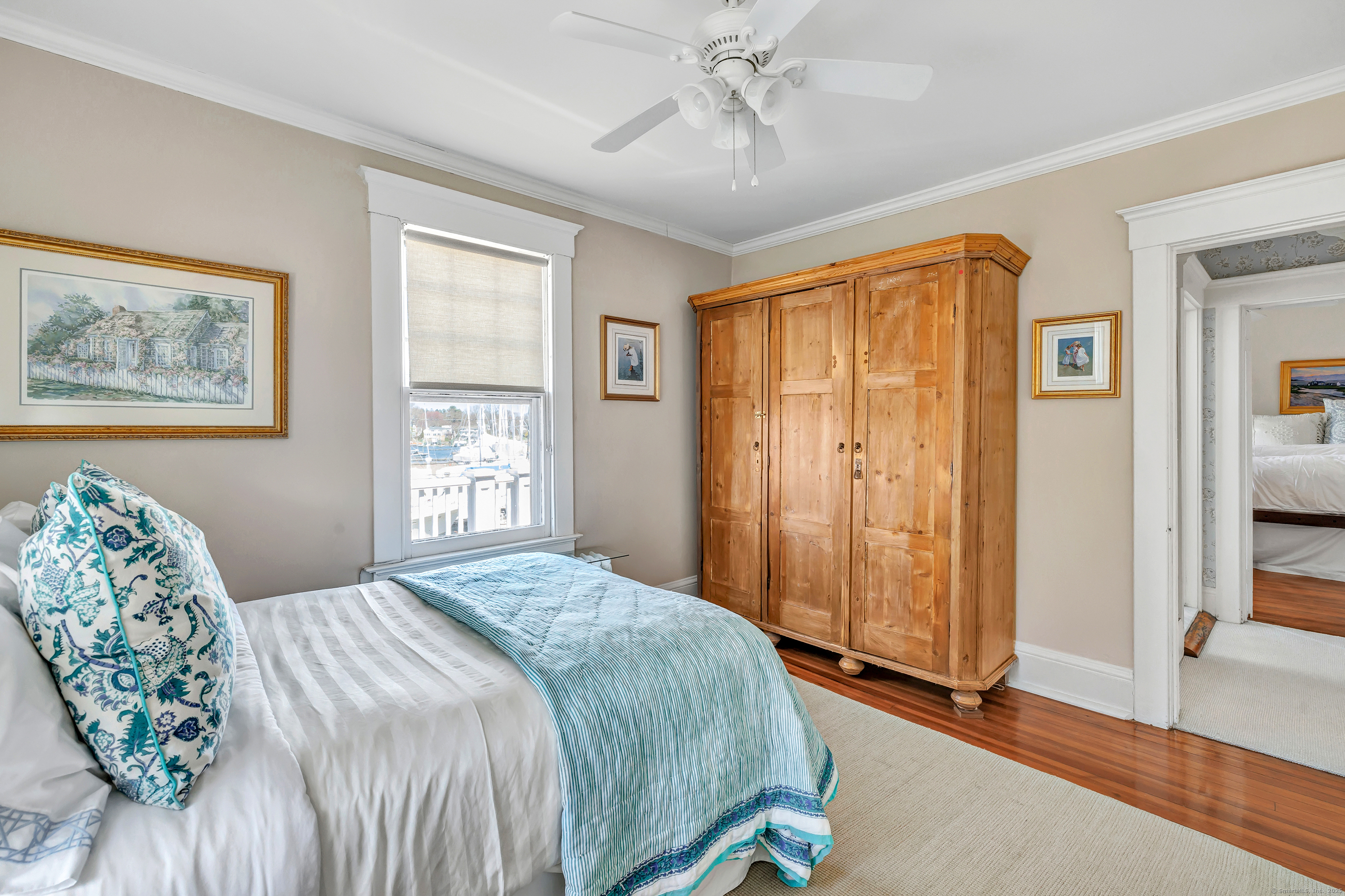139 Rogers Avenue