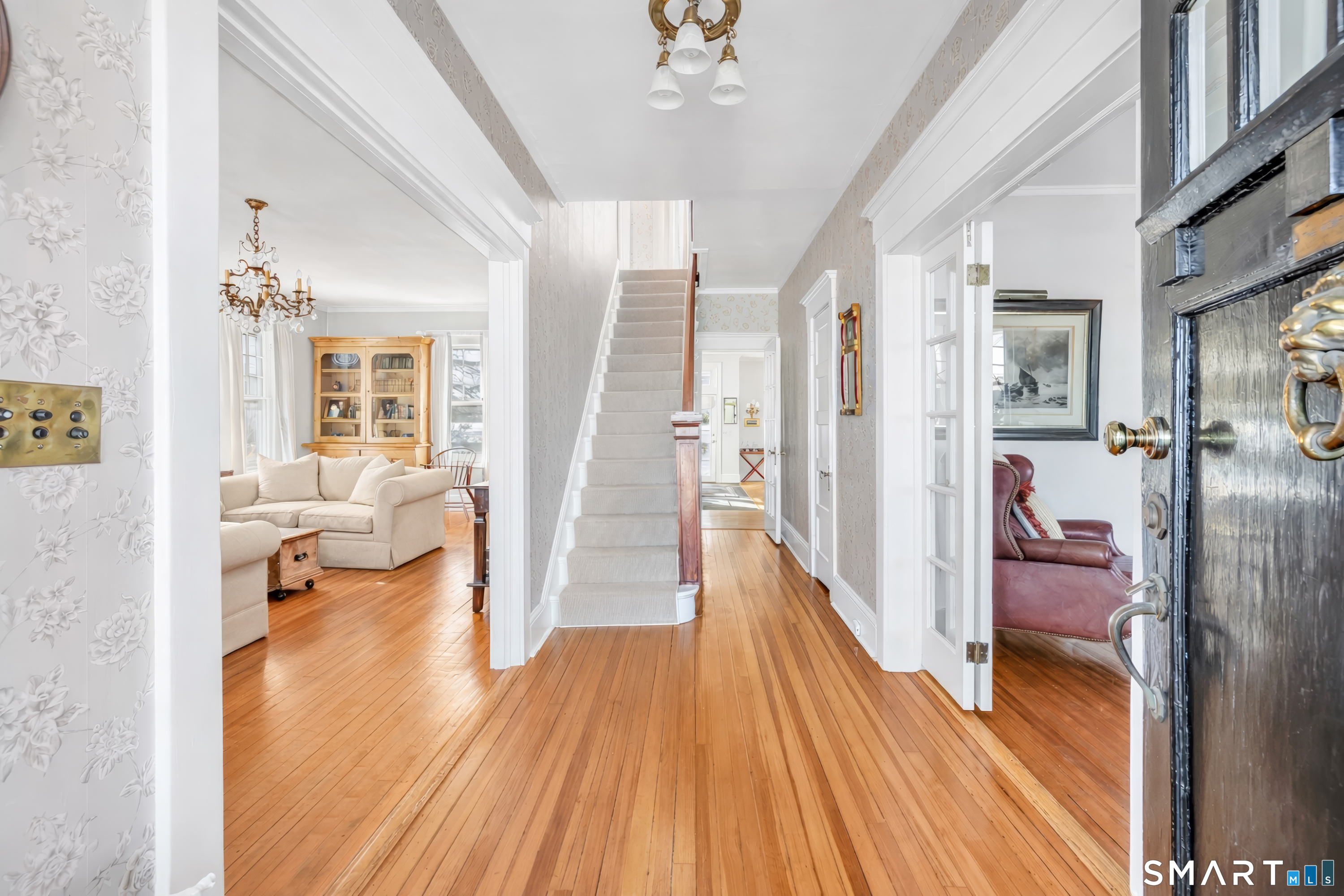 139 Rogers Avenue