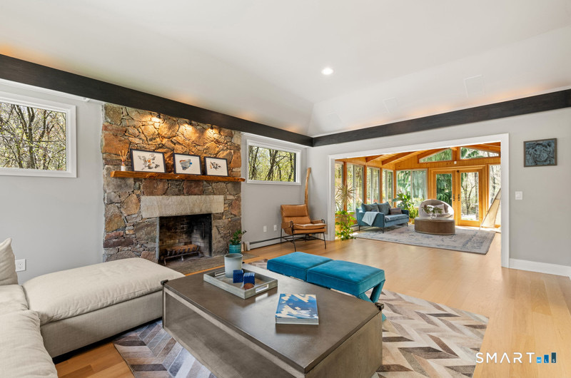 30 Catbrier Road