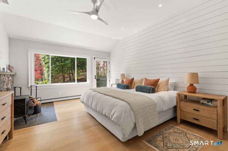 30 Catbrier Road