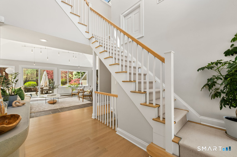 30 Catbrier Road
