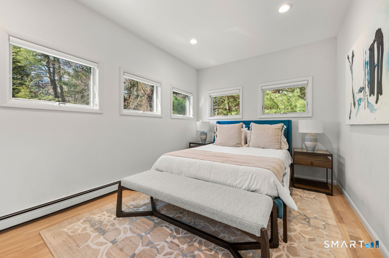 30 Catbrier Road