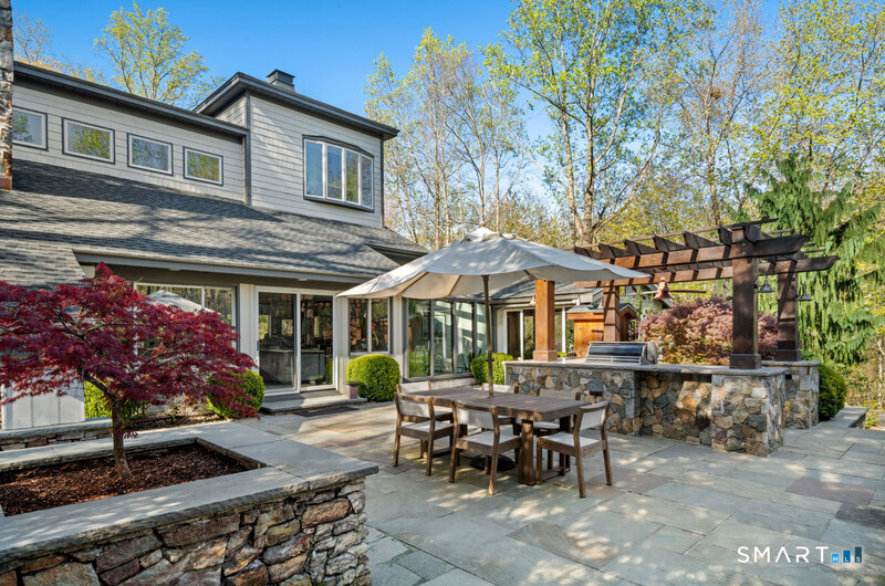 30 Catbrier Road