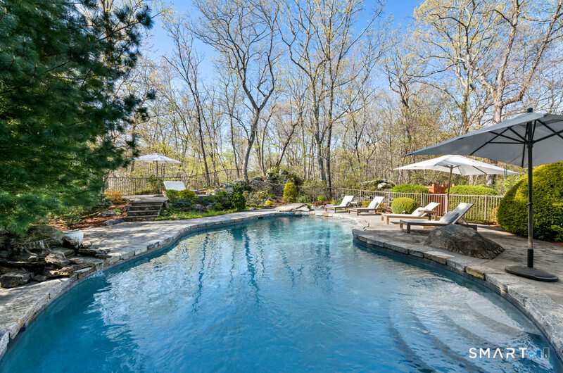 30 Catbrier Road